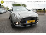 voertuig afbeelding-2