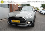 voertuig afbeelding-1