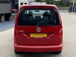 voertuig afbeelding-2