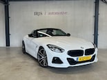 voertuig afbeelding-2