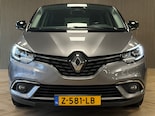 voertuig afbeelding-1
