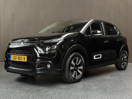 Citroën C3 0