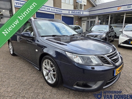 Saab 9-3 0