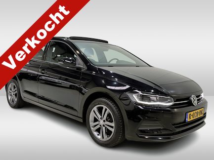 Volkswagen Polo 0