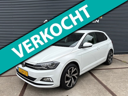 Volkswagen Polo 0