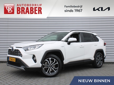 Toyota RAV4 0