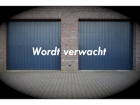 voertuig afbeelding