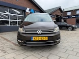 voertuig afbeelding-3