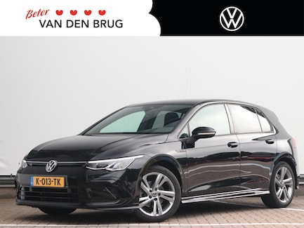Volkswagen Golf 0