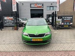 voertuig afbeelding-1