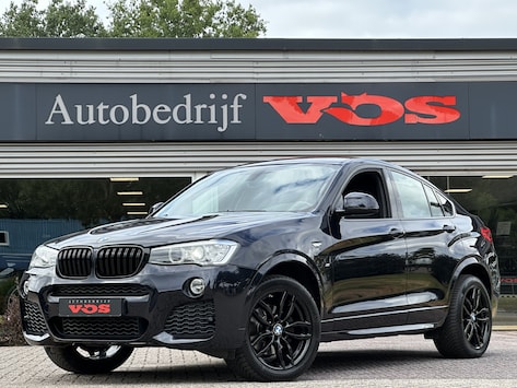 voertuig afbeelding