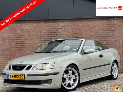 Saab 9-3 0