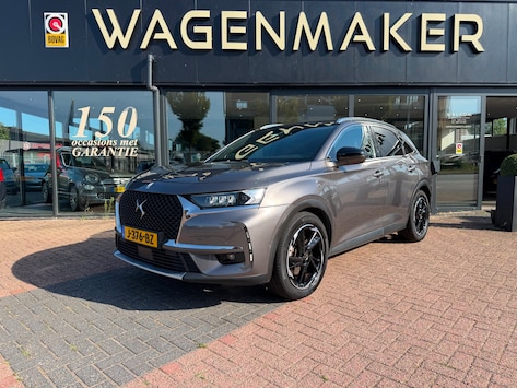 voertuig afbeelding