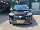 voertuig afbeelding-1