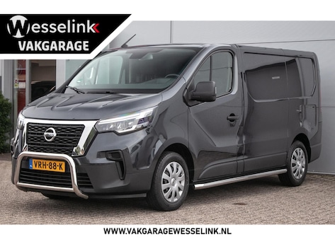 voertuig afbeelding