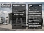 voertuig afbeelding-3