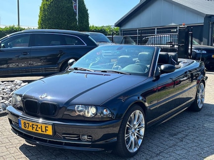 BMW 3-Serie 0
