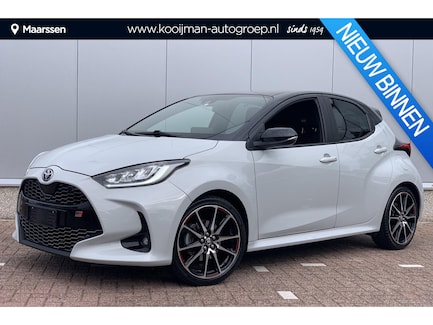 Toyota Yaris 0
