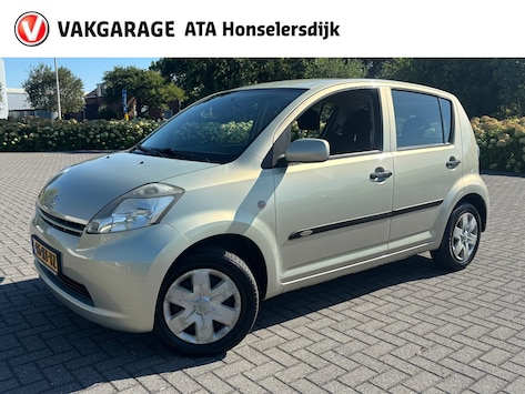 voertuig afbeelding