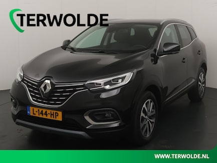 Renault Kadjar 0