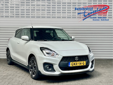 Suzuki Swift 0