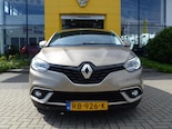 voertuig afbeelding-2