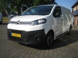 voertuig afbeelding-1