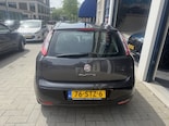 voertuig afbeelding-3
