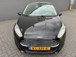 voertuig afbeelding-1