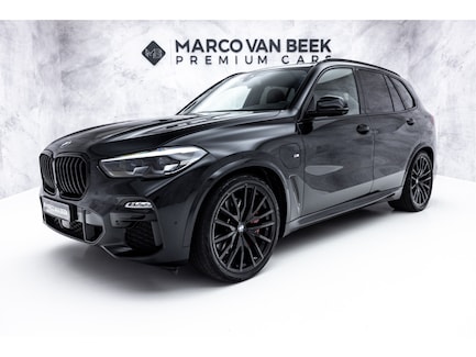 BMW X5 0