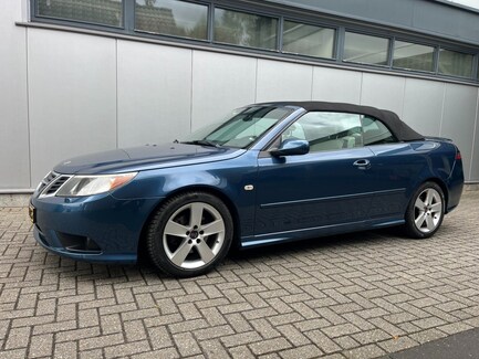 Saab 9-3 0