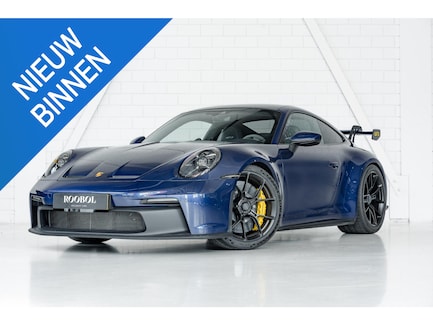 Porsche 911 0