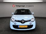 voertuig afbeelding-1