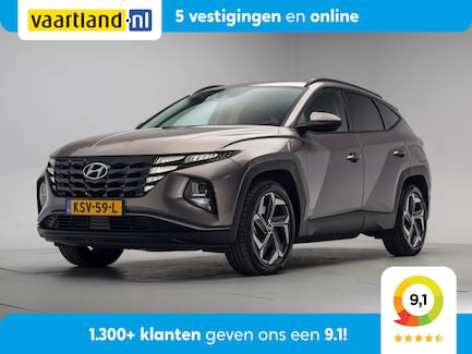 Hyundai Tucson 0
