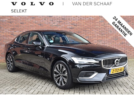 Volvo S60 0