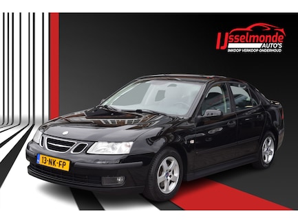 Saab 9-3 0