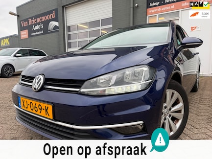 Volkswagen Golf 0