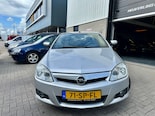 voertuig afbeelding-2