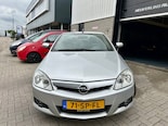 voertuig afbeelding-2