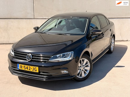 Volkswagen Jetta 0