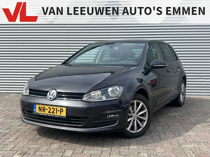 Volkswagen Golf 0