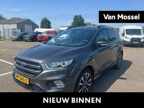 voertuig afbeelding