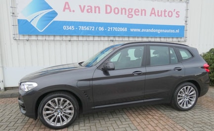 BMW X3 0