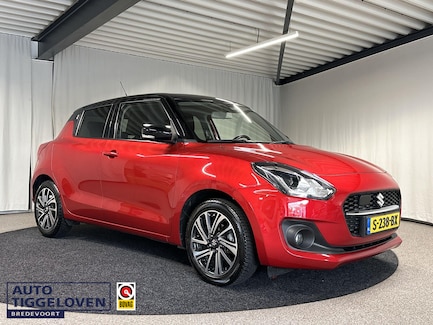 Suzuki Swift 0