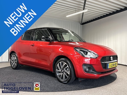 Suzuki Swift 0