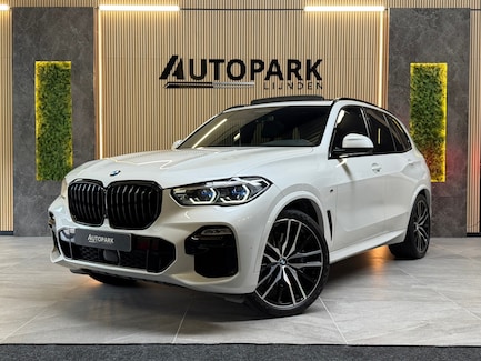 BMW X5 0