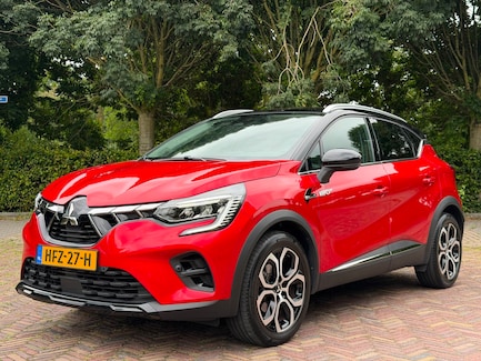 Mitsubishi ASX 0