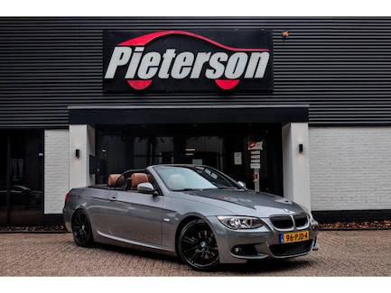 BMW 3-Serie 0