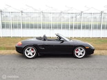 voertuig afbeelding-2
