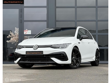 Volkswagen Golf 0